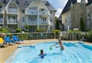 Pierre & Vacances Residence - Cap Glenan