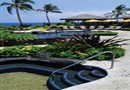 Halii Kai Resort Waikoloa