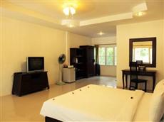 Rayaburi Island Resort Phuket