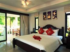 Rayaburi Island Resort Phuket