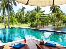 Rayaburi Island Resort Phuket