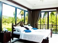 Rayaburi Island Resort Phuket