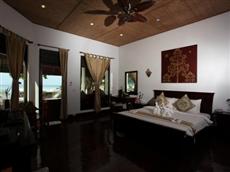 Rayaburi Island Resort Phuket