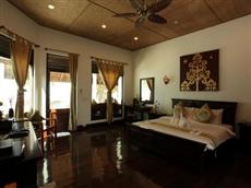 Rayaburi Island Resort Phuket