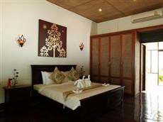 Rayaburi Island Resort Phuket