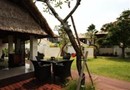 The Antara Villa Bali