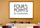 Four Points by Sheraton Visakhapatnam