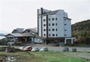 Hotel Mount Bandai Inawashiro