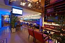 Arden Anex City Hotel