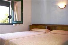 Hostal Sant Jordi