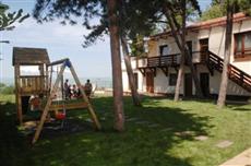 Royal Mediterran Apartman Haz Siofok