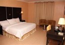 Chesney Hotel Lagos (Nigeria)