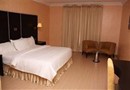 Chesney Hotel Lagos (Nigeria)