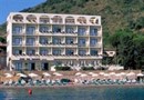 Hotel Baia d'Argento