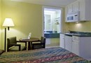 Americas Best Value Inn & Suites Conyers