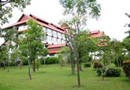 Natural Wellness Resort and Spa San Sai