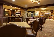 Wyoming Inn of Jackson Hole