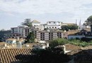 Hotel Tivoli Sintra
