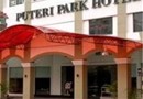 Puteri Park Hotel