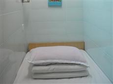 Oi Suen Guesthouse Hong Kong