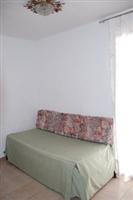 Apartamentos Santa Rosa Salou