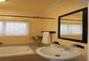 Carters Lodge Bed and Breakfast Durban