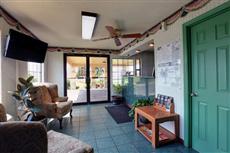 Americas Best Value Inn Fayetteville