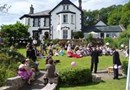 Low Wood Hall Hotel Eskdale