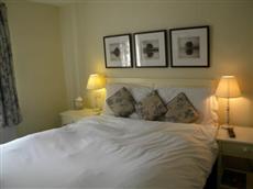 Milsoms Hotel Kenilworth (England)