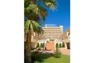 Hotel RH Casablanca & Suites