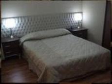 Istanbul Calinda Suites