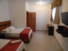 Suites Guayaquil