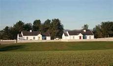 Sand Cottage Kilkeel