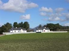 Sand Cottage Kilkeel