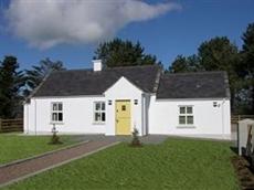 Sand Cottage Kilkeel