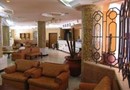 Petra Silk Road Hotel