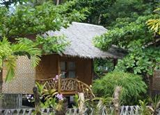 Camiguin Action Geckos Dive & Adventure Resort