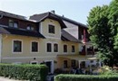Landhotel Berghof Millstatt