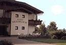Appartpension Haus Seeblick