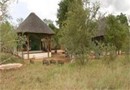 Njovu Kruger Game Lodge Komatipoort