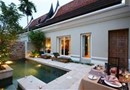 Dor Shada Pool Villa