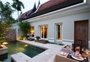 Dor Shada Pool Villa
