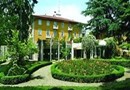 Hotel Terme Montechiarugolo