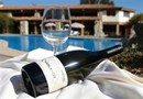 Hotel Casablanca,Spa & Wine
