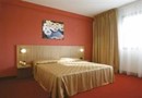 Anusca Palace Hotel Bologna