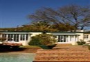 Melville Manor Guest House Johannesburg
