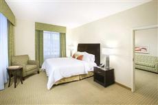 Hilton Garden Inn Arlington/Shirlington