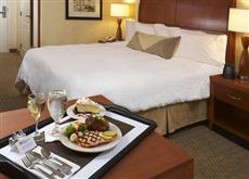 Hilton Garden Inn Arlington/Shirlington