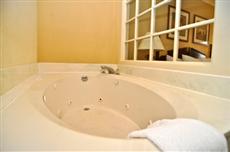 Best Western Inn Clanton