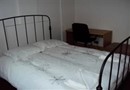 Flexistay Central Apartments London